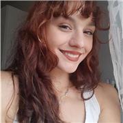 Laureanda in lingue si propone per aiuto compiti e assistenza allo studio